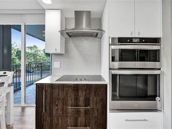 3rd image of 4600 S Ocean Blvd APT 203