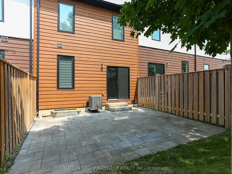 6 Stonehart Ln — Photo 19