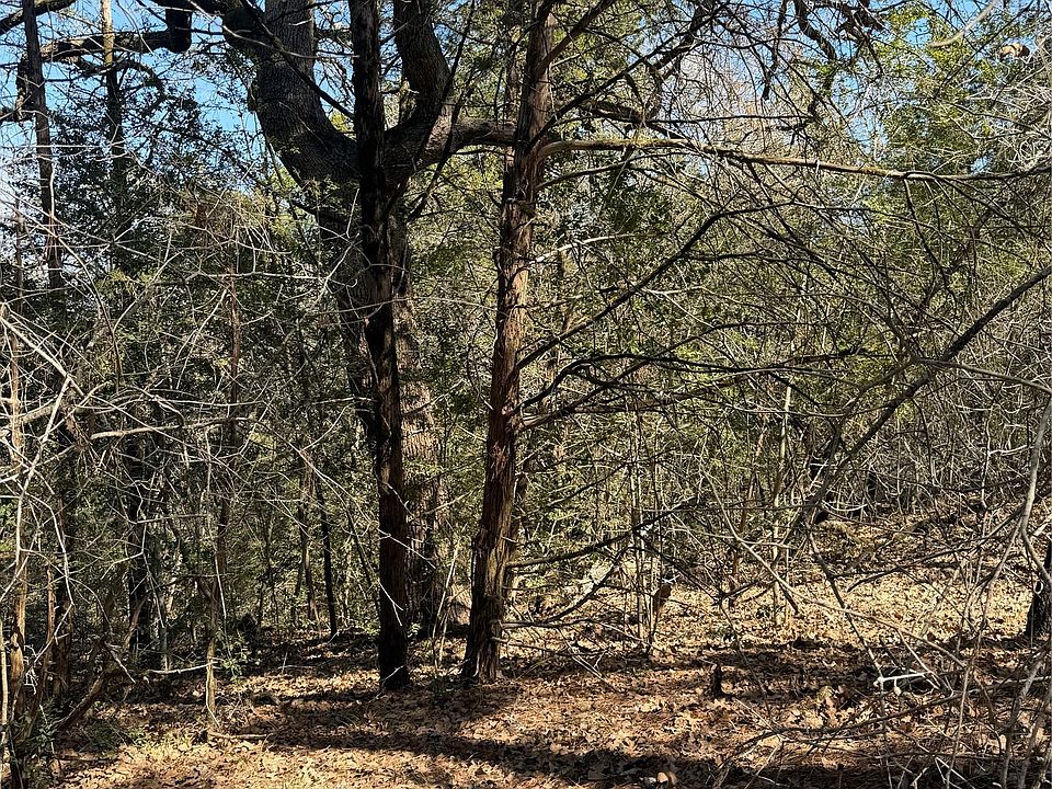 1st image of LOT 321 Keneka Ln