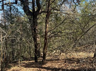 LOT 321 Keneka Ln, Bastrop, TX 78602