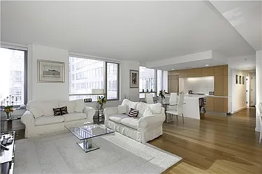 Sold by William B. May