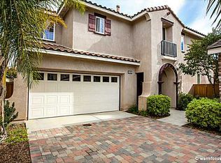 16533 Gettysburg Dr, San Diego, CA 92127