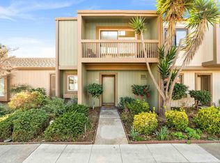3348 Fir Ave, Alameda, CA 94502