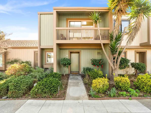 3348 Fir Ave, Alameda, CA 94502