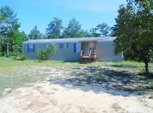 24 Juniper Ave W, Defuniak Springs, FL 32433