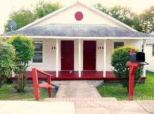 154-156 Tournament Dr SW, Concord, NC 28025