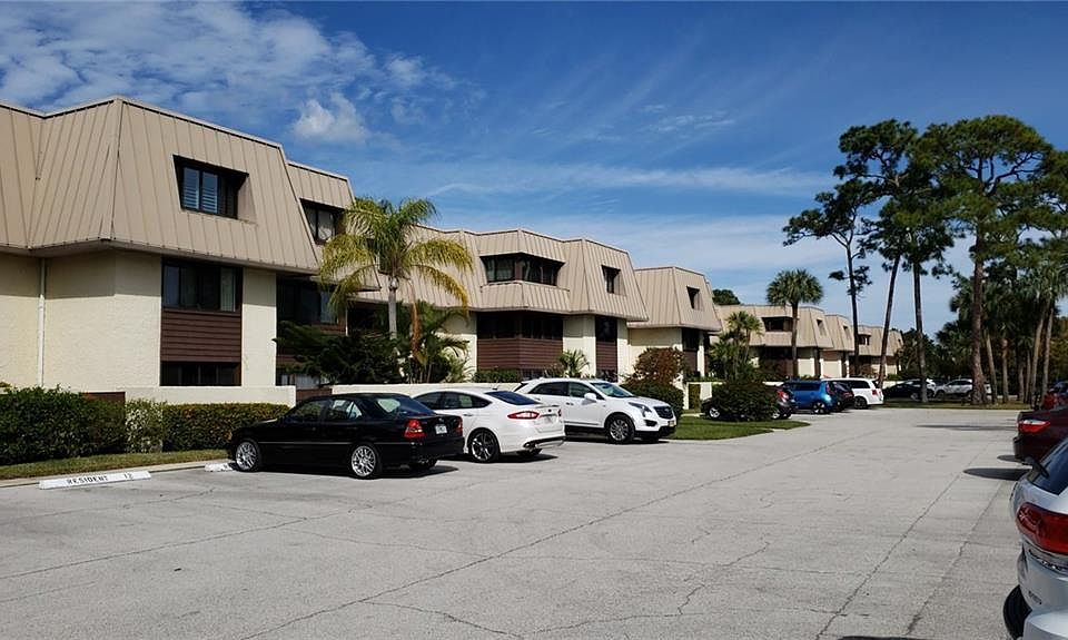 1st image of 1800 SE Saint Lucie Blvd APT 3-102