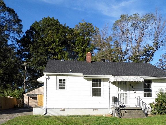 2nd image of 4374 Zelda Ln