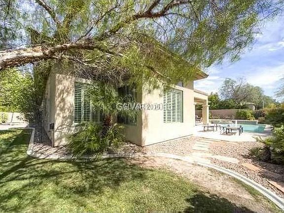 4th image of 9 Hassayampa Trl