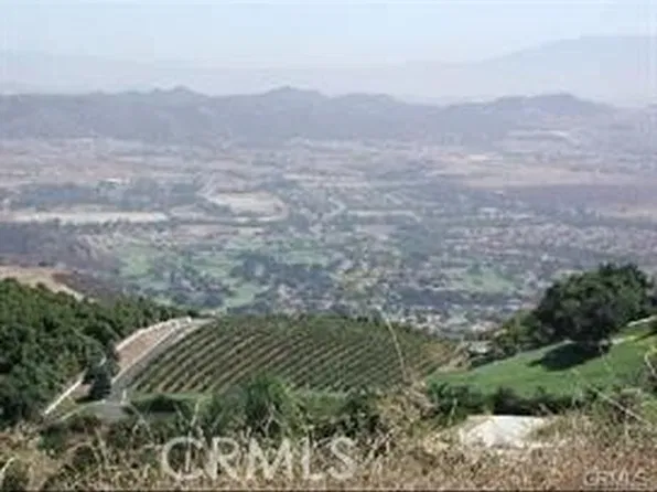 21272 Avenida Insook Lot 1, Murrieta, CA 92562