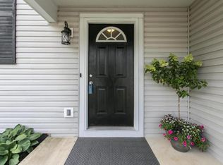 3553 Steiner St, Columbus, OH 43231