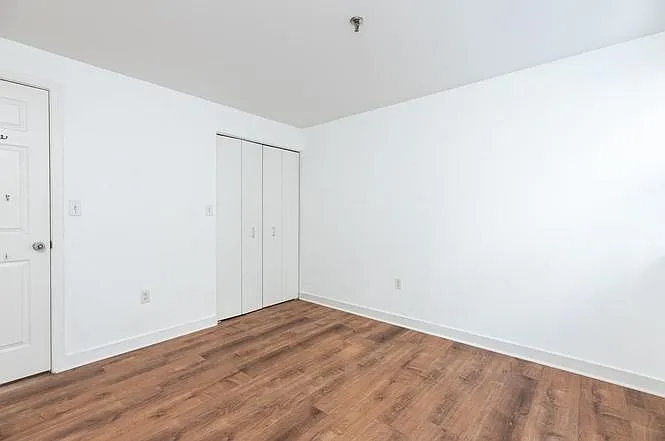 126 Tudor St #F — Photo 9
