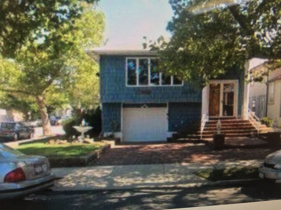 1st image of 2603 E 64th St