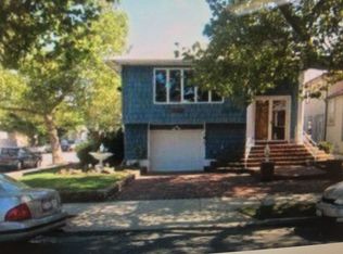 2603 E 64th St, Brooklyn, NY 11234