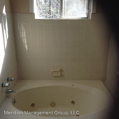 2nd image of 5363 Biffle Ln