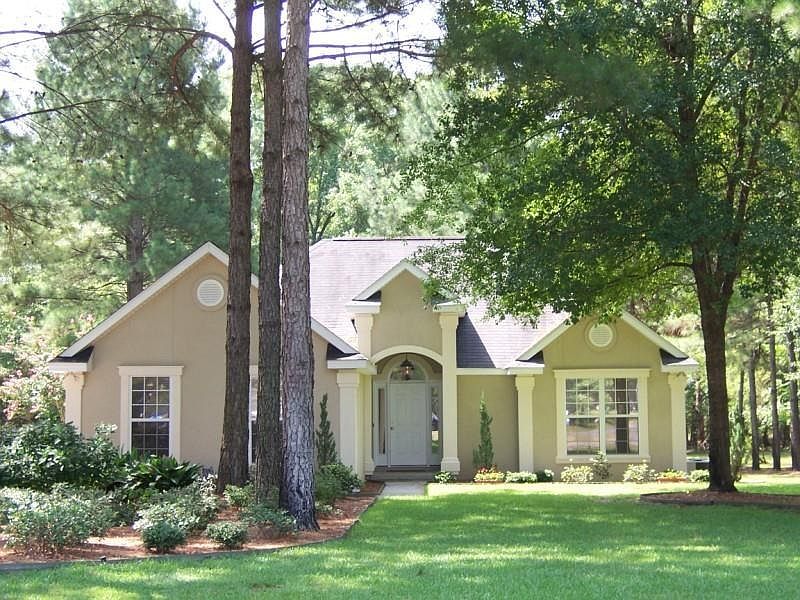 1st image of 2550 Westover Dr