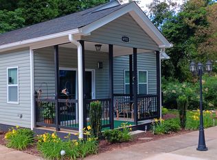 6931 Reddman Rd, Charlotte, NC 28212