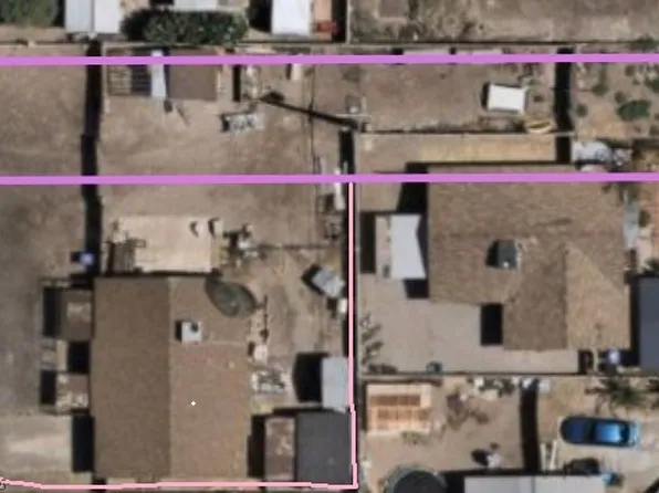 1832 Bearden Ave, Henderson, NV 89011