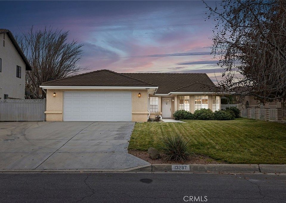 1st image of 13287 Sea Gull Dr