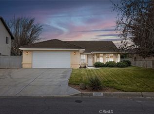13287 Sea Gull Dr, Victorville, CA 92395