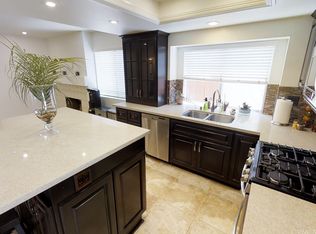 13074 Winterpark Way, Riverside, CA 92503