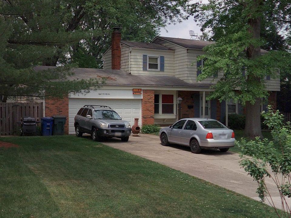 1st image of 876 Kenridge Ct