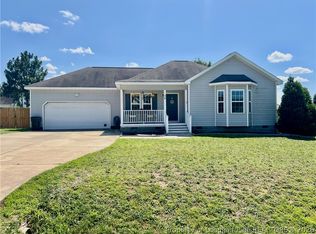 36 Abram Ct, Broadway, NC 27505