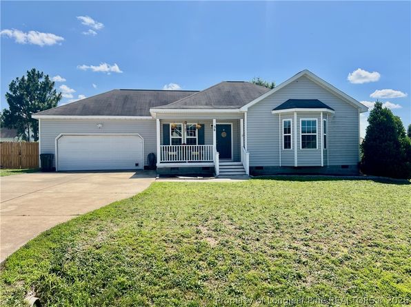 36 Abram Ct