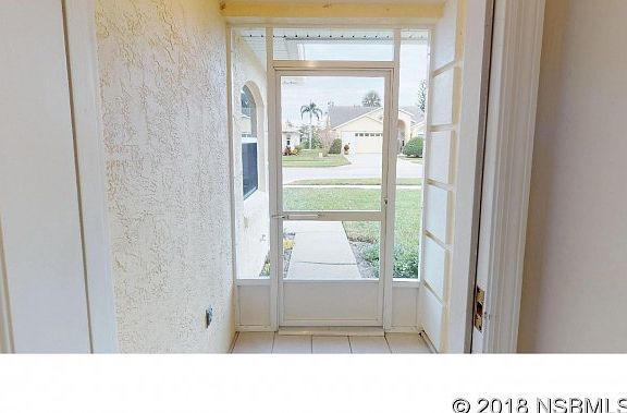 2nd image of 1340 Wayne Ave