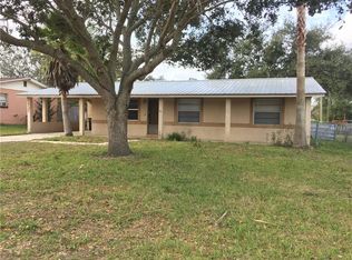 1437 Lakeview Rd, Lake Wales, FL 33853