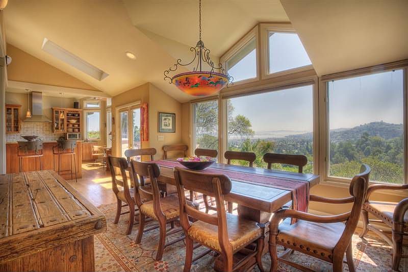 1st image of 71 Marina Vista Ave
