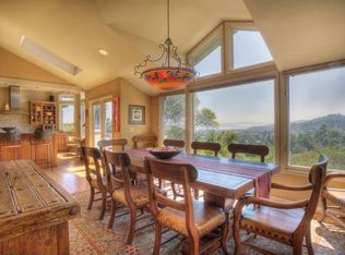 71 Marina Vista Ave, Larkspur, CA 94939