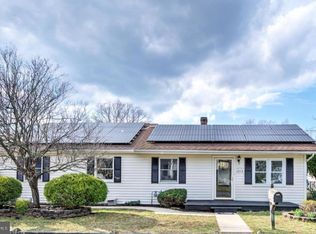 1016 Seaman Ave, Beachwood, NJ