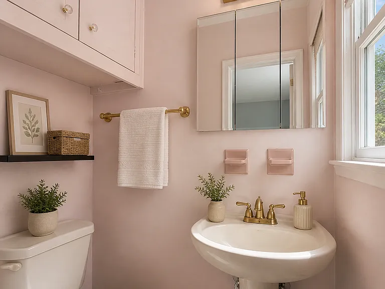 15-62 Murray St #1 — Photo 11