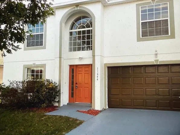 11644 Nimbus Ln, Orlando, FL 32824
