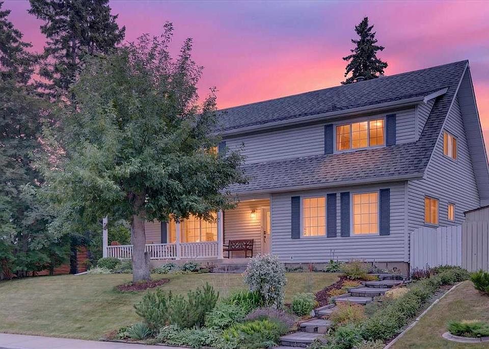 1st image of 1707 S 107th Ave SW