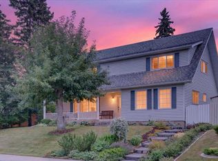 1707 S 107th Ave SW, Calgary, AB T2W0C3