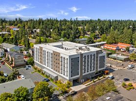 Edmonds Village Senior Living