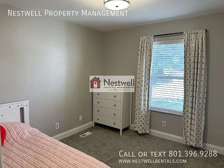 1236 E Cedar Ridge Rd — Photo 13