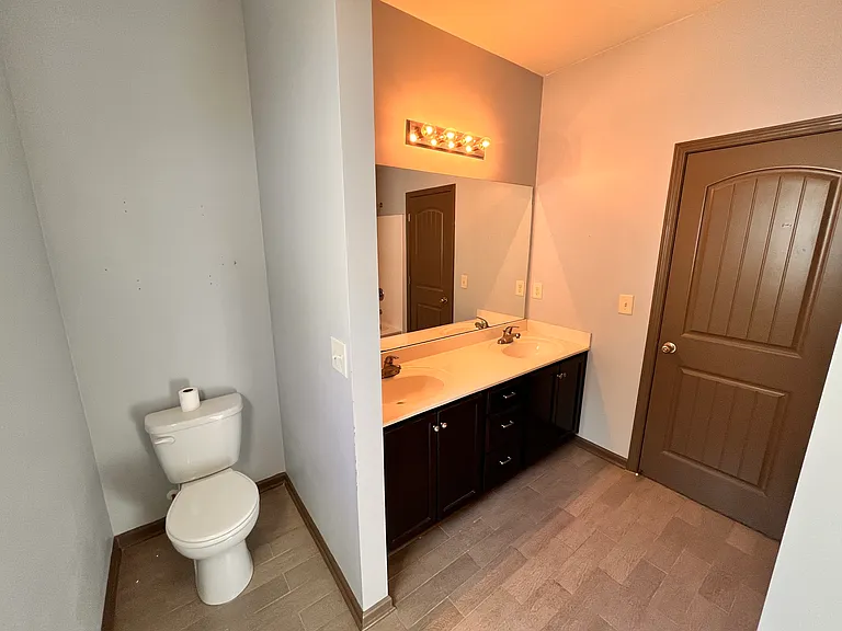 3345 Ivey Ridge Rd — Photo 26