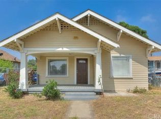 234 N Date Ave, Rialto, CA 92376