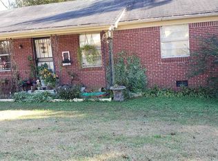 139 Main St W, Munford, TN 38058