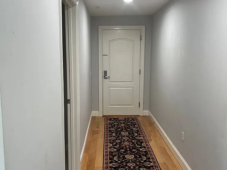 614 Pond St #1416 — Photo 37