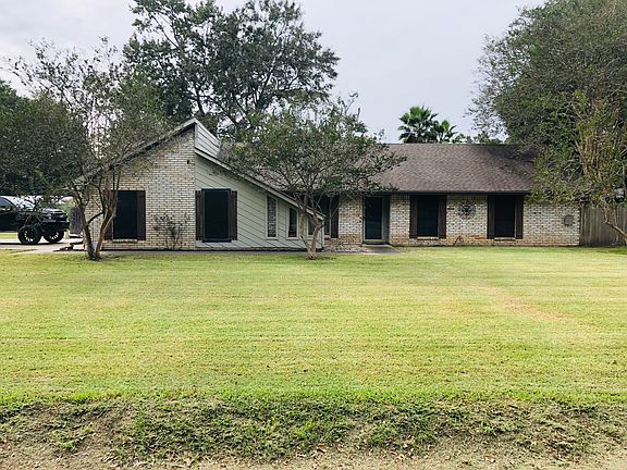 2nd image of 277 E Weber Cir