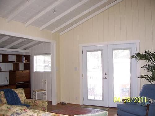 2nd image of 21601 E Cliff Dr APT 5