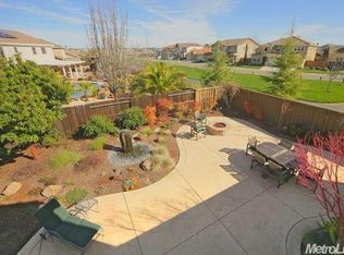 2304 Wighill Cir, Roseville, CA