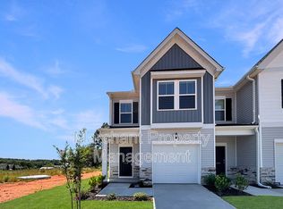 119 Stoneview Way, Taylors, SC 29687