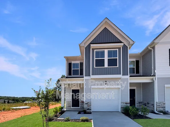 119 Stoneview Way, Taylors, SC 29687