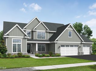 120 Old Dover Rd, Perrysburg, OH 43551