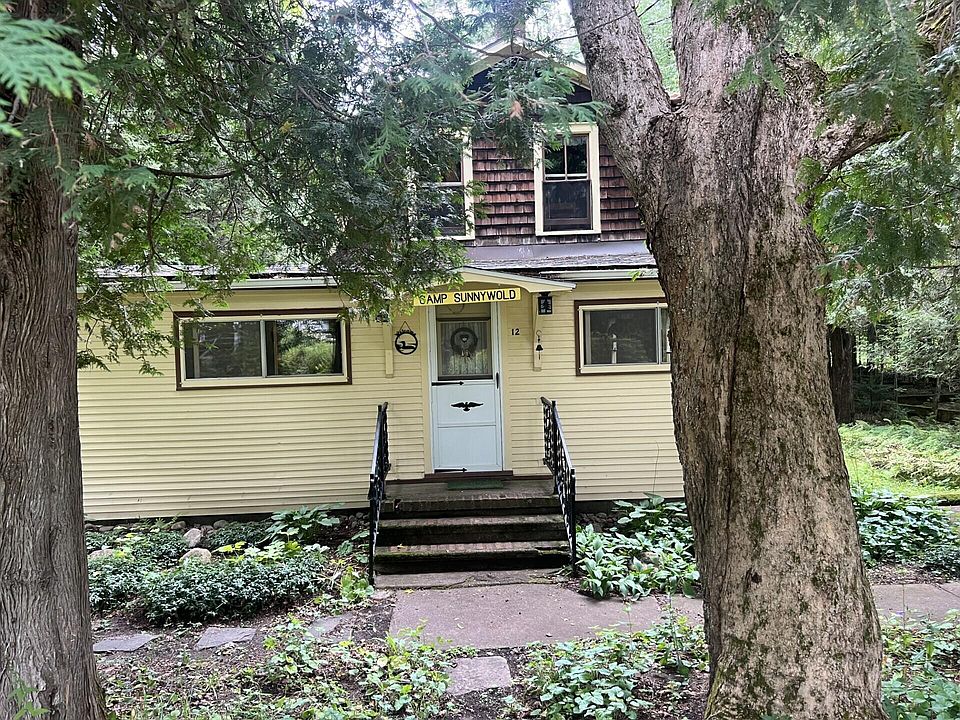 1st image of 12 Hawley Ave